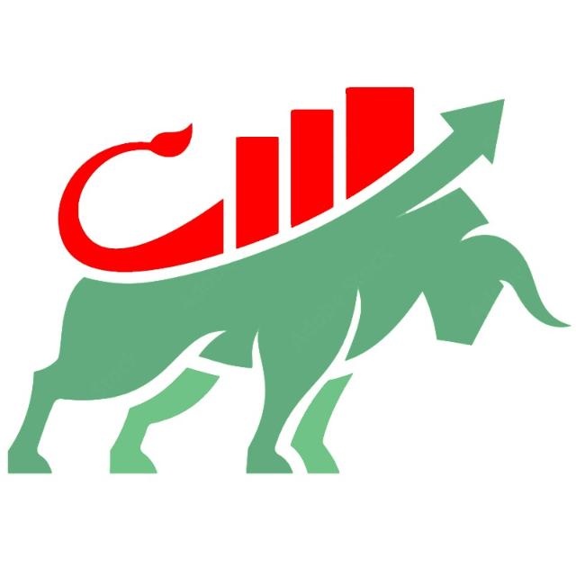 Palatial Digital Trading